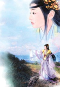 冷酷王爺和可愛偵探王妃