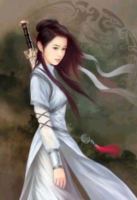 剑仙若叶变萌娘