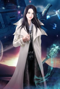 带着系统混古代