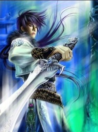 陳牧季婉雲