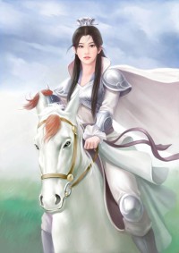 淫亂的遊戲(高H/重口/繁體)