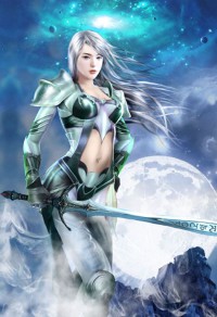惡毒女配洗白日常(np)