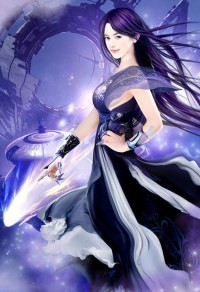全息網遊:女神,強勢撩!