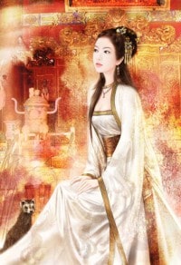 母乳的誘惑