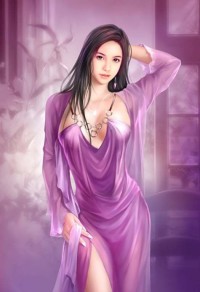 焚情熾全集