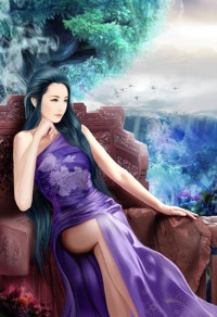 泰坦無人聲