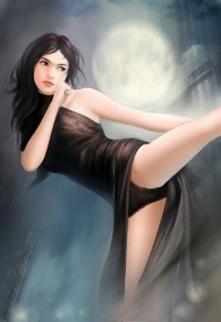 (綜)聚在此時空