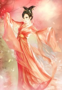 色氣媽媽誘惑初中生兒子