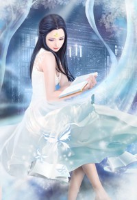最强异能少女
