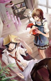 亂倫合集(三)