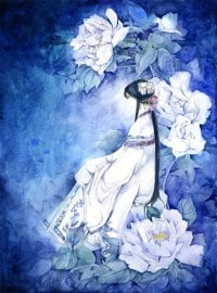 逍遙刀仙