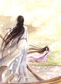 神醫狂後:作精邪皇寵上天