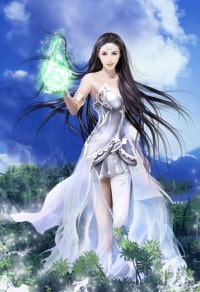 替嫁甜婚:老婆,再生一個
