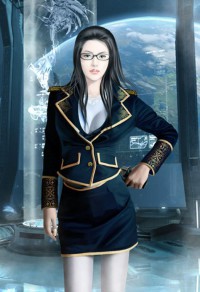 鬥羅:從小舞開始俘獲女神