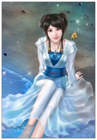 開局為帝,完全苟不住
