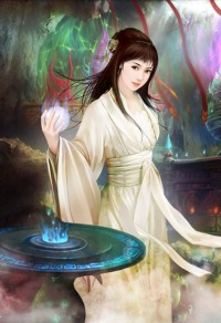 執炬之年/地久天長