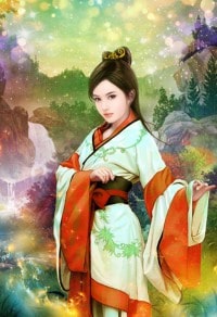 港城有佳期