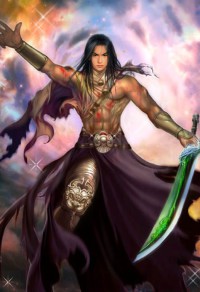 在生存遊戲做錦鯉