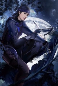 新娘进错门燃文,新娘进错门燃文
