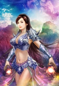 家有三美