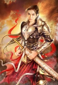 不小心撩了一個海神