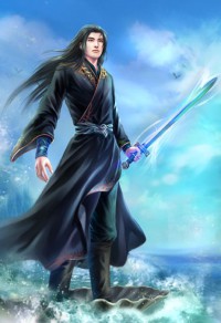女政府辦主任