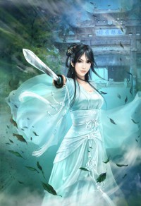 蝴蝶村