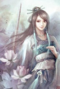 源氏乙女物語[綜鬼滅＋文野]