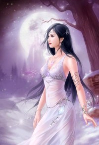 綜漫之我的二哈系統