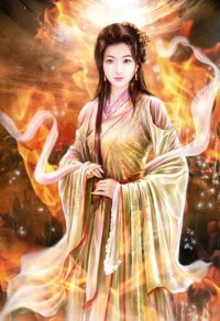 [娛樂圈]結髮受長生(bts)