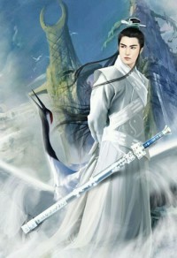 農門福女：白切黑夫君他會馭獸