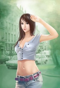 配角人生[快穿]燃文,配角人生[快穿]燃文